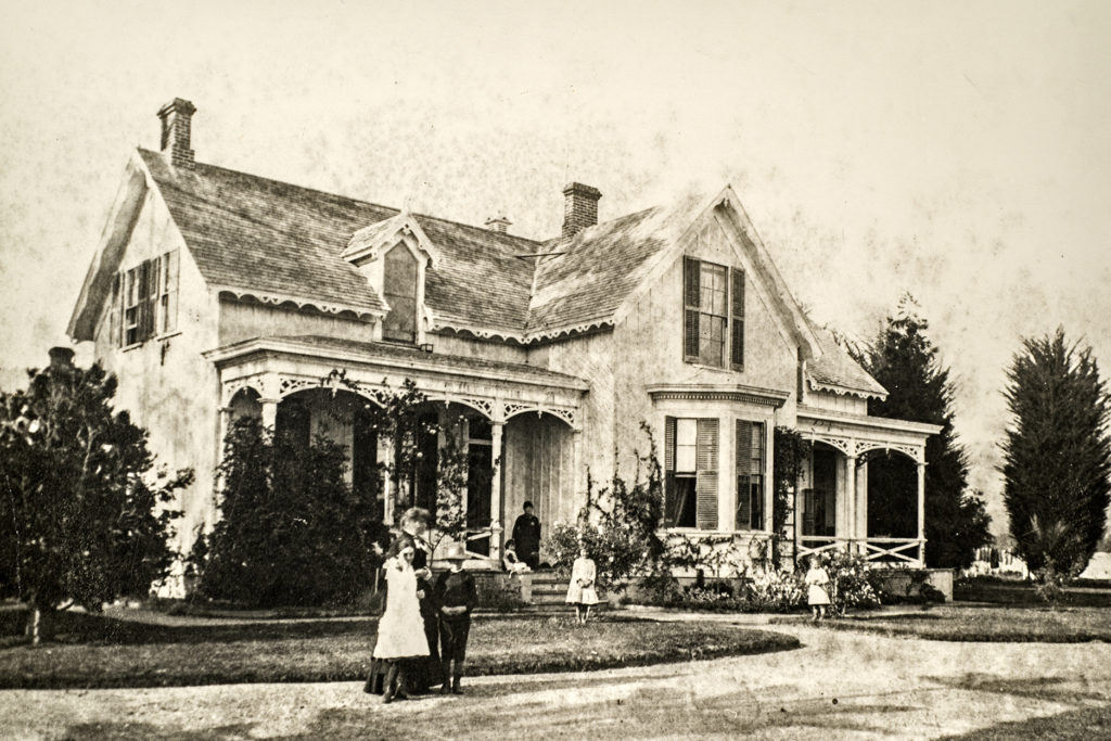 gvhs post Stowhouse1885