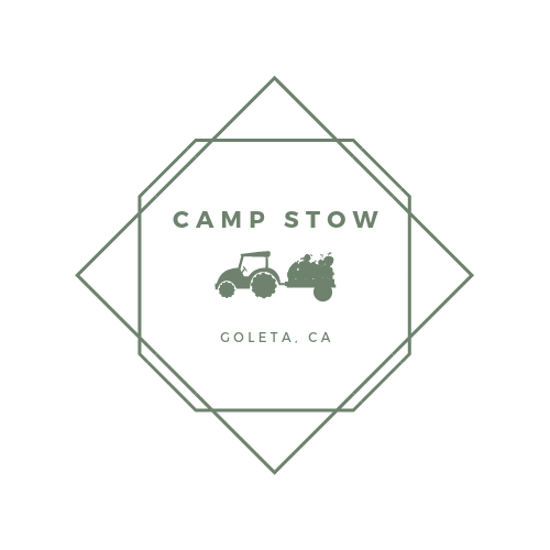 camp stow (2)