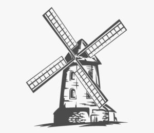 Windmill